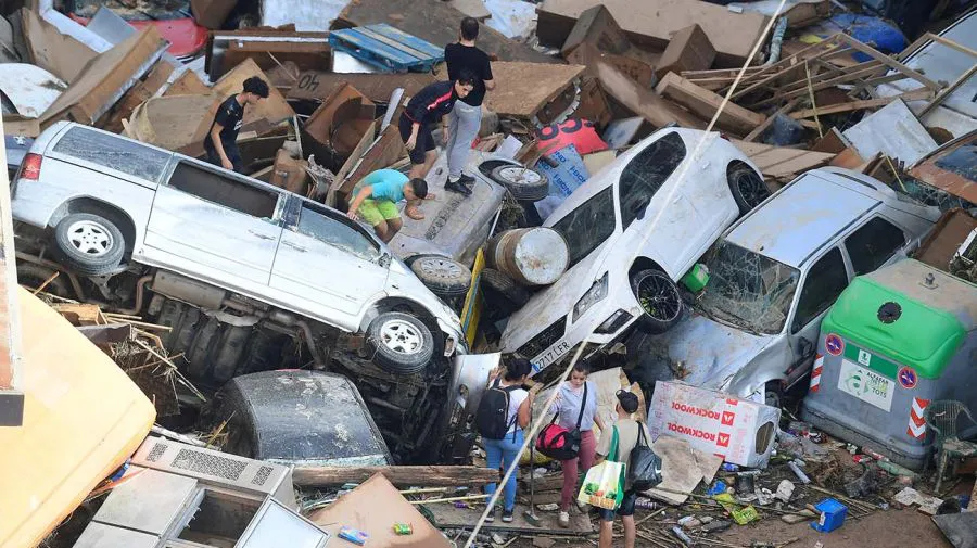 temporal-en-valencia-1901644