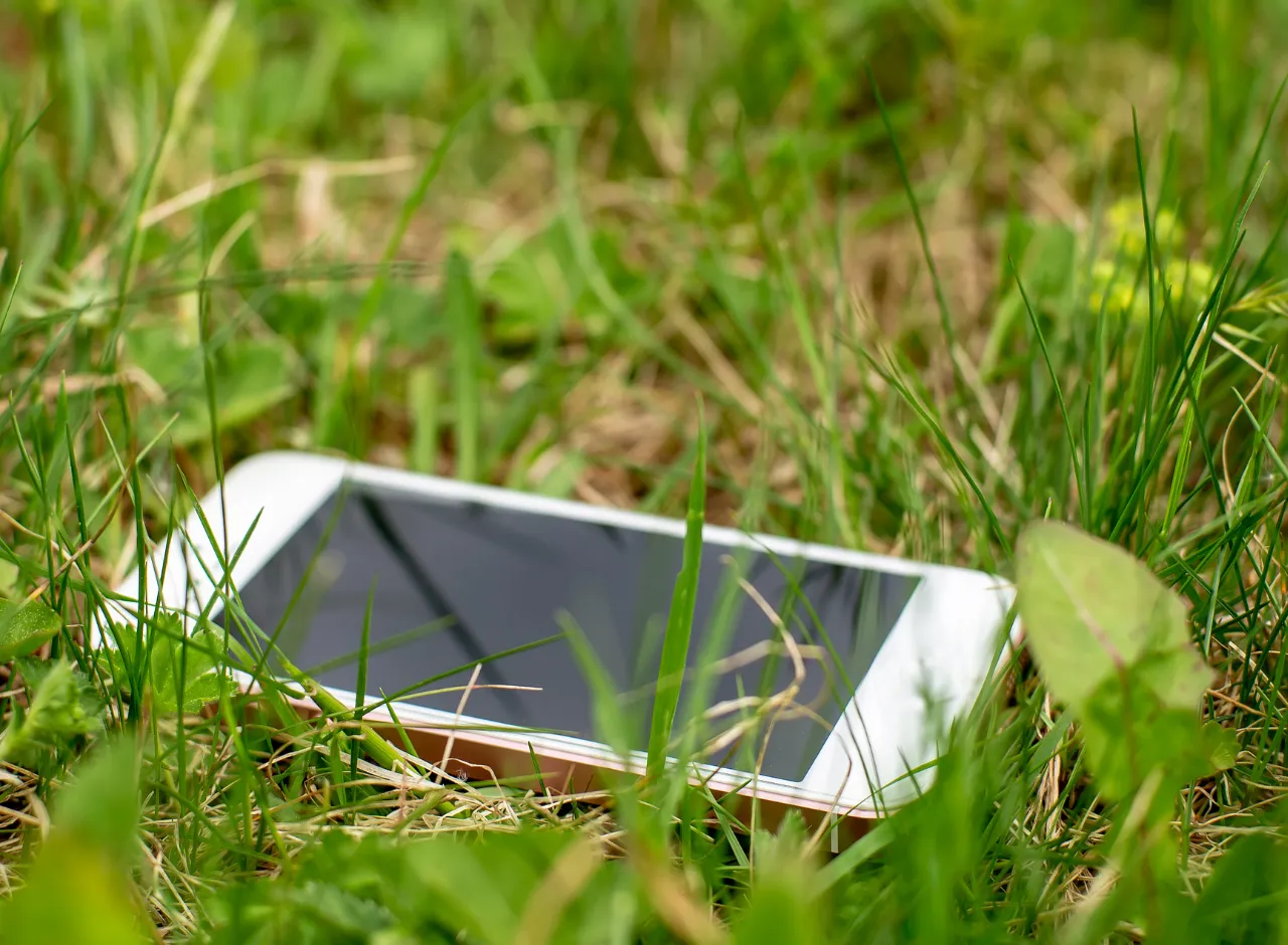 Herramientas de rastreo